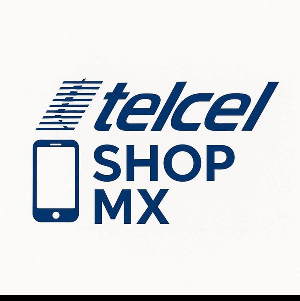 Telcel Shop MX 